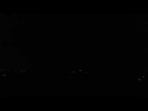 giomog - 