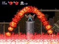 GMV Highlight: Contra III - The Alien Wars GMV Highlight: Contra III - The Alien Wars
