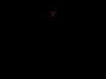 videos de Hollywood Undead - Knife Called Lust Lyrics_0001.wmv