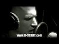 McBogy feat Frauenarzt
