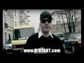 McBogy feat Frauenarzt