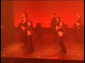 TropicalNY Aochan performance salsa on2 Matrix Japan