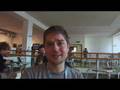 Meet The Filmmakers: James Price
