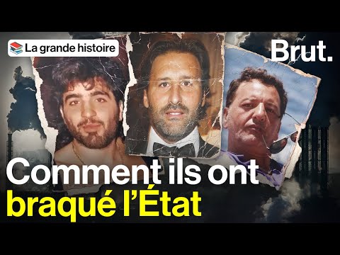 Image de prévisualisation YouTube