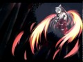 Jun.A - Reach for the Moon, Immortal Smoke - Taketori Extend