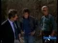 Starsky e Hutch in furlan 1