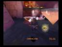 Spyro the Draon - 100% - Part 17 - Jacques Spyro the Draon - 100% - Part 17 - Jacques