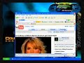 PowerPC Multimedia System - Internet Demo PowerPC Multimedia System - Internet Demo