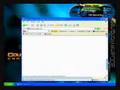 videos de PowerPC Multimedia System - Internet Demo