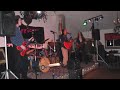 hurricane alley live 