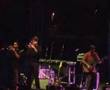 Calexico@Athens