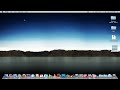 PCSX (PSX) Emulator for Mac OSX
