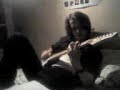 new riff 11013