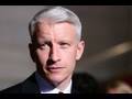 ANDERSON COOPER GAY SEX OBSESSION