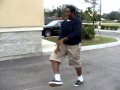 Y.T.J STILL COOL WITH VIJ JUST PLAYIN AROUND