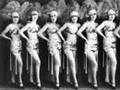 Roaring Twenties: Berlin Jazz-Melancoly, 1929