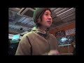 VF5 ver.A Fuudo(LI) vs Ohsu(AK) VF5 ver.A Fuudo(LI) vs Ohsu(AK)