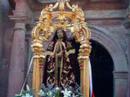 El error de la Idolatría - Estudio Bíblicos