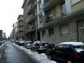 videos de torino neve 2009 009