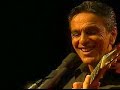 ahhhhhhhh Caetano, siempre él y su maravillosa voz