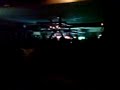 Frenkie @ Visoko | FMJAM BUSSIN CREW BHF Frenkie @ Visoko | FMJAM BUSSIN CREW BHF