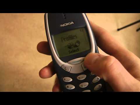 3310
