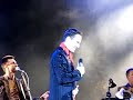 Vitas Opera 2 ??2 - Live at Guangzhou China Concert 2007