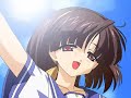shpg.web.fc2.com つ「続き」