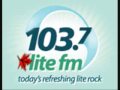 103.7 Lite FM - Kim Schlegel Whitman on Lash Allure MD