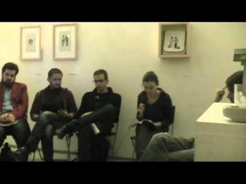 YouTube előnézeti kép