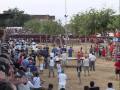 Ver Video