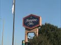 Hampton Inn Universal Hampton Inn Universal