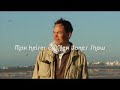 Max Keiser on Alex Jones -Comex Default in December Expect $2000 Gold in One Day!! Max Keiser on Alex Jones -Comex Default in December Expect $2000 Gold in One Day!!