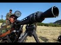 Türk Silahl? Kuvvetleri.?dare Edemem TAYY?P!!! Türk Silahl? Kuvvetleri.?dare Edemem TAYY?P!!!