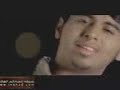 منتديات عنيزة نت - أنشودة رحمه للعالمين