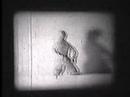 Claymation