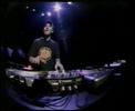 DJ Woody 2001 Vestax Extravaganza LA.