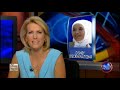 LA Rep Discusses Disney Employment Case on 'O'Reilly Factor'