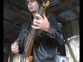 Impossible Guitar Tapping