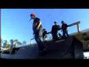 me skate gsz