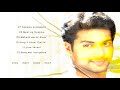 ithaya-thirudan