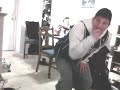 Sex Education vol.3