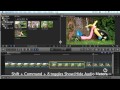 Getting Started: Explore the New Interface of Final Cut Pro X – Larry Jordan