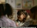 Lunchables Commercial