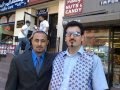 ذكريات  ومناسبه خطوبه  جمال احمد الاشعري رباط السريمه