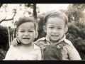 Trang and Luong\ Trang and Luong\