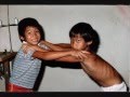 Trang and Luong's Wedding Slide Show