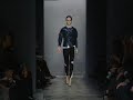 Balenciaga Fall 2008 Fashion Show (full) Balenciaga Fall 2008 Fashion Show (full)