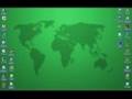 EZ IVR - Part 1 of  3 (domain overview)