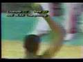 UofL Pervis Ellison